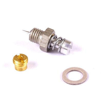 BRIGGS & STRATTON Ventilsats 299059 - 1