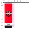 BRIGGS & STRATTON VEVSTAKE 490348 - 4