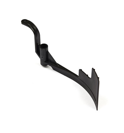 BRIGGS & STRATTON Regulatorvinge 691912, Stiga 118550020/1 - 1