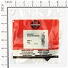 BRIGGS & STRATTON Regulatorvinge 691912, Stiga 118550020/1 - 4