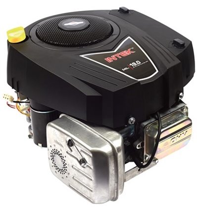 Motor Briggs & Stratton Intek 21HK, OHV - 1