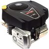 Motor Briggs & Stratton Intek 21HK, OHV - 1