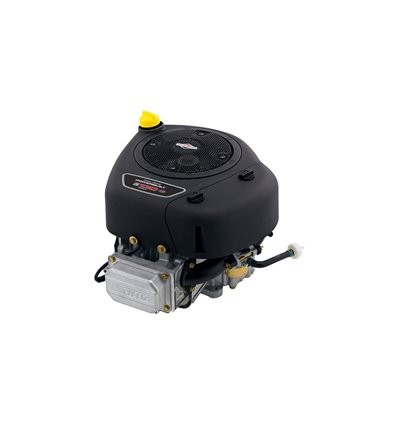 BRIGGS & STRATTON Motor 10,5hk Powerbuilt OHV - 1