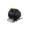 BRIGGS & STRATTON Motor 10,5hk Powerbuilt OHV - 1