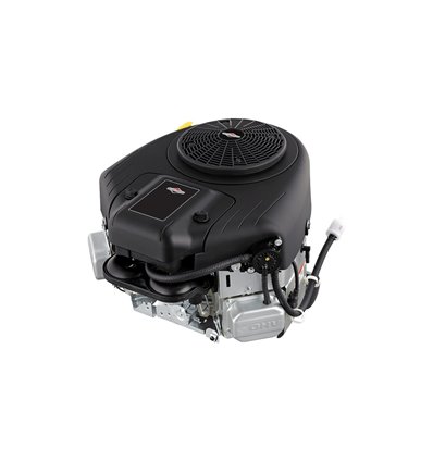 BRIGGS & STRATTON  Motor 24hk Intek Vanguard V-Twin - 1