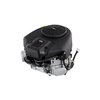 BRIGGS & STRATTON  Motor 24hk Intek Vanguard V-Twin - 1