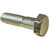 STIGA Maskinskruv M8 vä-gänga, 2653170 - 2