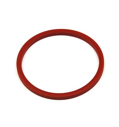 BRIGGS & STRATTON O-ring 692138 - 1