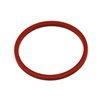 BRIGGS & STRATTON O-ring 692138 - 1