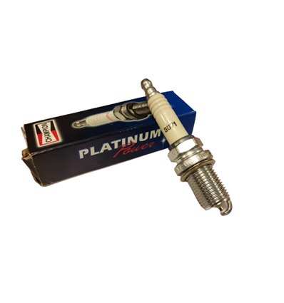 Champion Tändstift  Platinum 3071, Kohler 2513212-S - 1