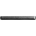 Plattkil 5x5x56mm, Stiga 9600-0150-03