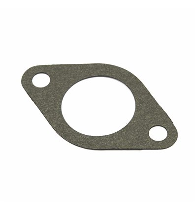 BRIGGS & STRATTON Insugspackning 692214 - 1