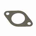 BRIGGS & STRATTON Insugspackning 692214 - 1