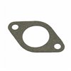 BRIGGS & STRATTON Insugspackning 692214 - 1