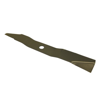 Kniv 32cm Flymo RE32, Venturer 320, 5127794-90 - 1