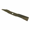 Kniv 32cm Flymo RE32, Venturer 320, 5127794-90 - 1