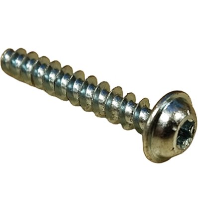 STIGA SKRUV PT WN 1451 K50*30 9338-9530-12 - 1
