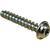 STIGA SKRUV PT WN 1451 K50*30 9338-9530-12 - 1