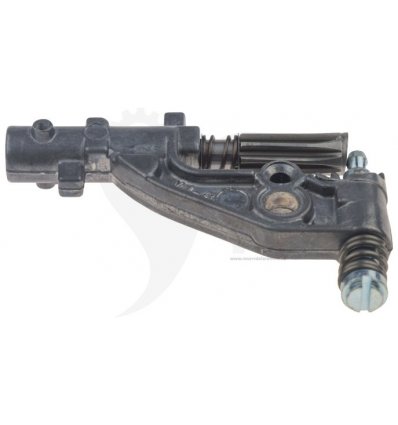 HUSQVARNA Oljepump 340, 345, 350, CS2141, CS2145, 5441801-03 - 1