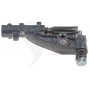 HUSQVARNA Oljepump 340, 345, 350, CS2141, CS2145, 5441801-03 - 1