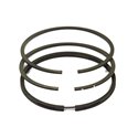 Cylinder & Kolv