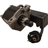 BRIGGS & STRATTON Elstartmotor 230V, 699786 - 1