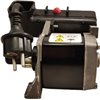 BRIGGS & STRATTON Elstartmotor 230V, 699786 - 4