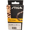 STIGA Motorsågskedja 15 tum, 64DL, SP410, SP426, 1519-9123-03 - 1