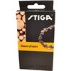 STIGA Motorsågskedja 15 tum, 64DL, SP43, SP46, SP466, 1519-9127-02 - 1