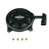 BRIGGS & STRATTON Startapparat 497680 - 1