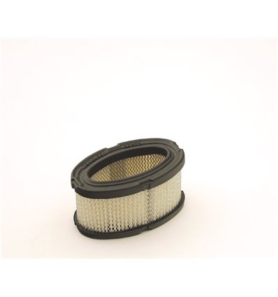 Luftfilter Tecumseh 33268 - 1