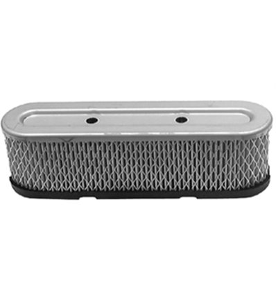Luftfilter Tecumseh 35403 - 1