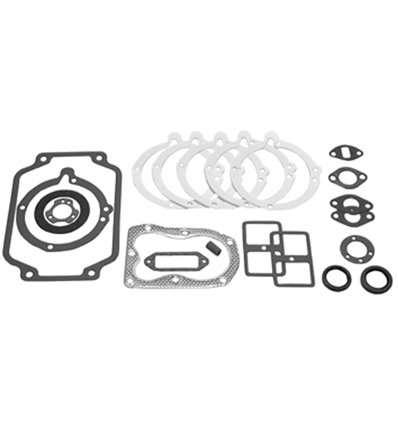 Packningssats Kohler K141, K161, K181, 4175506, 4100401 - 1