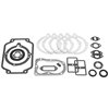 Packningssats Kohler K141, K161, K181, 4175506, 4100401 - 1