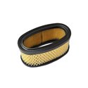 Luftfilter Briggs & Stratton 393725 - 1