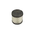 Luftfilter Briggs & Stratton 2-5hk, 396424 - 1