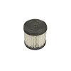 Luftfilter Briggs & Stratton 2-5hk, 396424 - 1