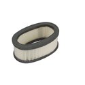 Luftfilter Briggs & Stratton 393406 - 1