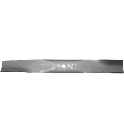 Kniv 55cm Husqvarna Jet 55S, Jonsered LM2155MD m.fl. 5324067-13 - 1