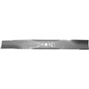 Kniv 55cm Husqvarna Jet 55S, Jonsered LM2155MD m.fl. 5324067-13 - 1