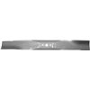 Kniv 55cm Husqvarna Jet 55S, Jonsered LM2155MD m.fl. 5324067-13 - 1