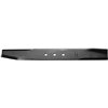 Kniv 38,9cm Bolens, Stiga, 1727926, 1132-0913-01 - 1