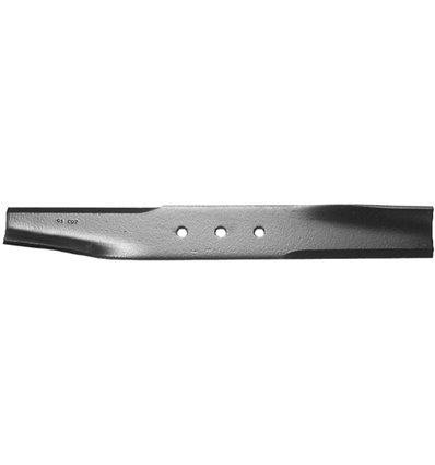 Kniv 43,1cm Stiga Trac 1648H. , Bolens, 1738571, 1132-0628-01 - 1