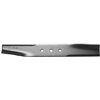 Kniv 43,1cm Stiga Trac 1648H. , Bolens, 1738571, 1132-0628-01 - 1