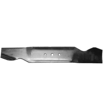 MTD kniv 1136, 1236, B120, 742-0496 - 1