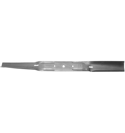 Honda kniv 75,1cm H3011, HTR3009, 72511-763-a00 - 1