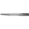 Honda kniv 75,1cm H3011, HTR3009, 72511-763-a00 - 1