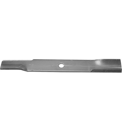 Kniv 52,1cm John Deere am100538, m87622, m141785 m.fl. - 1