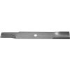 Kniv 52,1cm John Deere am100538, m87622, m141785 m.fl. - 1