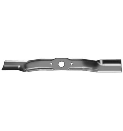 Honda kniv 53cm HRM215, HRS 216 m.fl. 72511-ve1-001, 72511-vg3-000 - 1